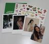 [USED] Red Velvet Joy Hello Album