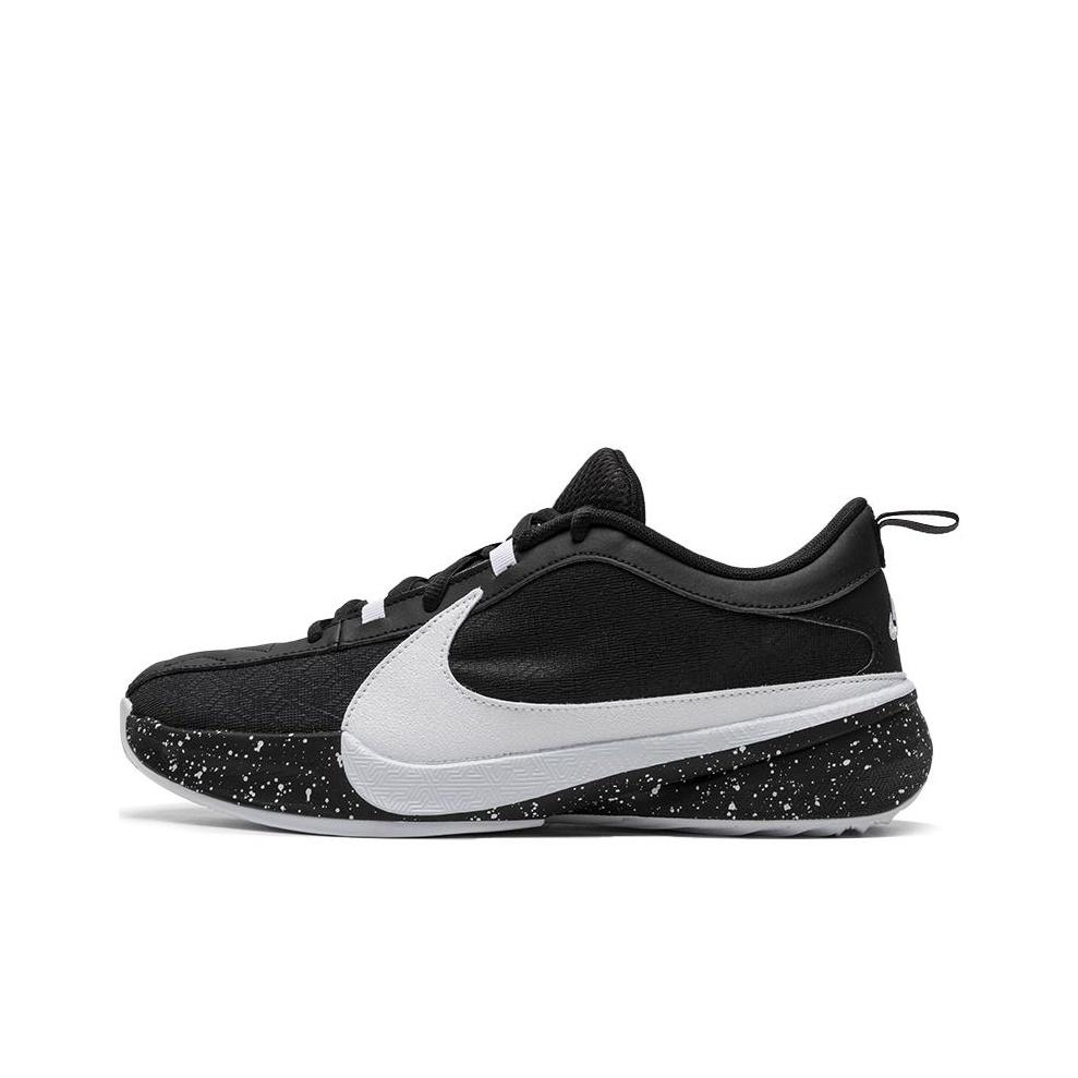 

кроссовки Nike Freak 5 Kids Basketball shoes Kids DZ4486-003