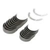 A28G-Main& Rod Bearing Set 21020-2G020 23060-2G020 For Kia Optima Sorento Sportage For Hyundai Sonata Tucson Santa Fe