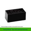 Mingwei IRM-05-24 5W 24V 0.23A Encapsulated Regulated Switching Power Supply