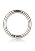 Metal Cock Ring Medium