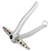 Sturdy Construction Pipe Tube Expander Practical Design Refrigeration Tool  Air Conditioner Install