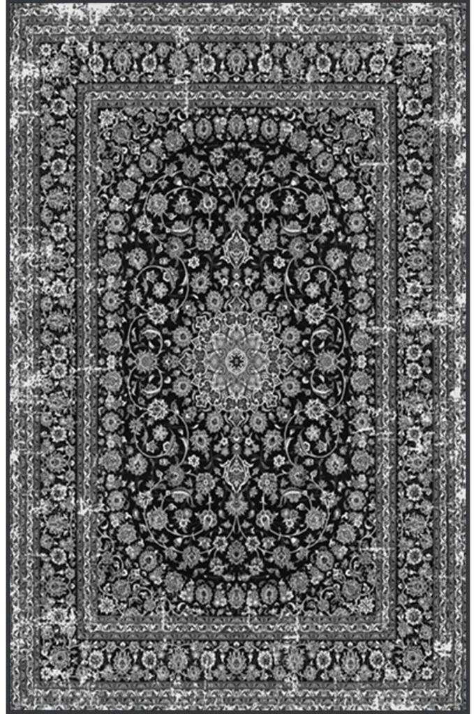 Eliana Home Washable Printed Carpet LNA1339-HT125