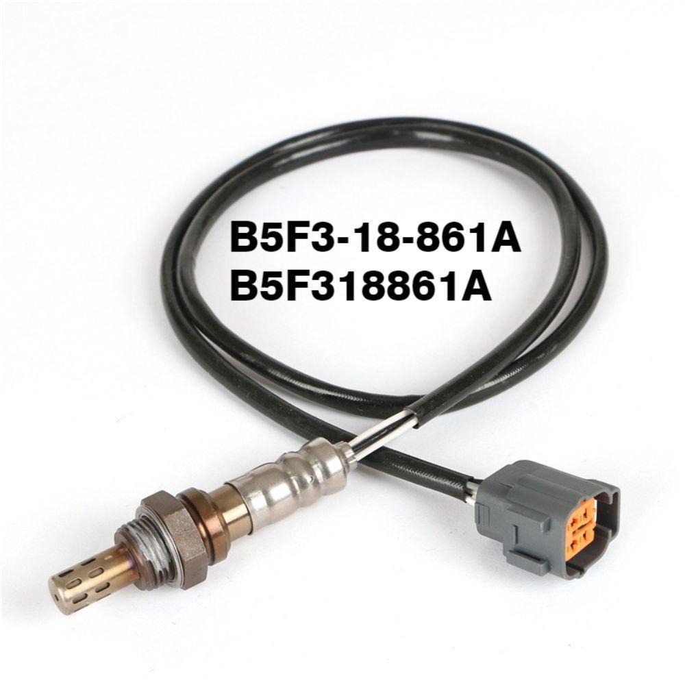 Suitable for mazda rear oxygen sensor b5f3-18-861a, b5f318861a