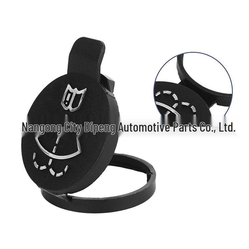 

Крышка бачка омывателя лобового стекла Chevrolet Buick GM 13227300 Buick