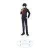 World Trigger Original Acrylfigur: Shuji Miwa, Daily Life Ver.