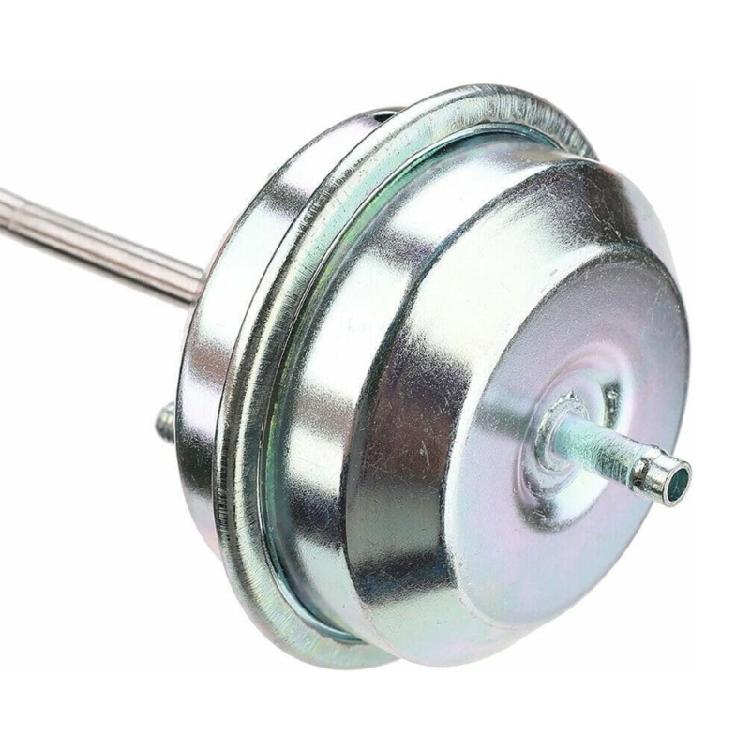 Actuator Replacement Wastegate Actuator 2700902880 A2700900080 Automotive Accessory for W176 W246 W242 X117