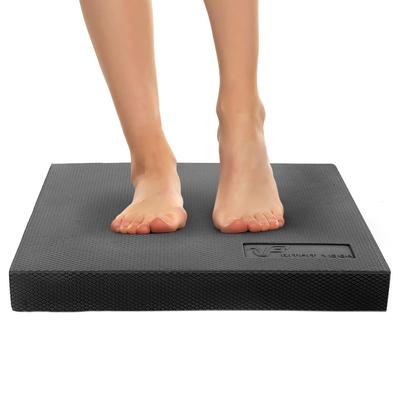 RITFIT Balance Core Balance Fall Balance Pad, Training, Exercise, Rehabilitation, Prevention, Yoga, Diet, Cushion…