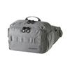 Hip Bag BW-021T Gray S