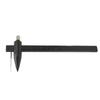 Professional Tool Clay Compass Cutter Ruler Compass Caliper Measuring Tool  Clay Ceramics