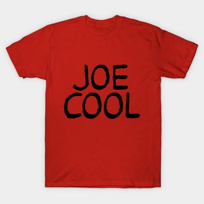 Koszulki i topy – T-shirty i koszulki