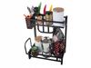 Two Level Organizer 40 (10) Gab_B