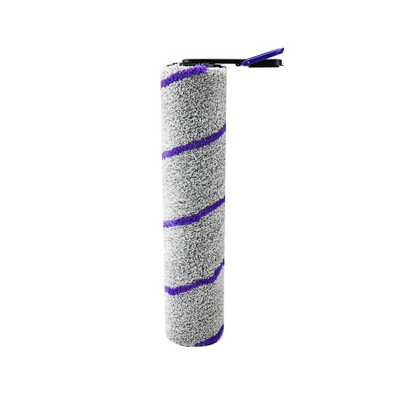 Cloud Whale S2/S2 Island F1/S1 Max Ultra Floor Washer Accessories: Roller Brush & Filter Screen