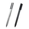 Stylus Pen for HP Envy X360 17-AE 15-BP 15-BQ Pavillion X360 11m-AD 14M-BA 15-BR Spectre X360 13-AC 15-BL 1MR94AA 905512-001 6