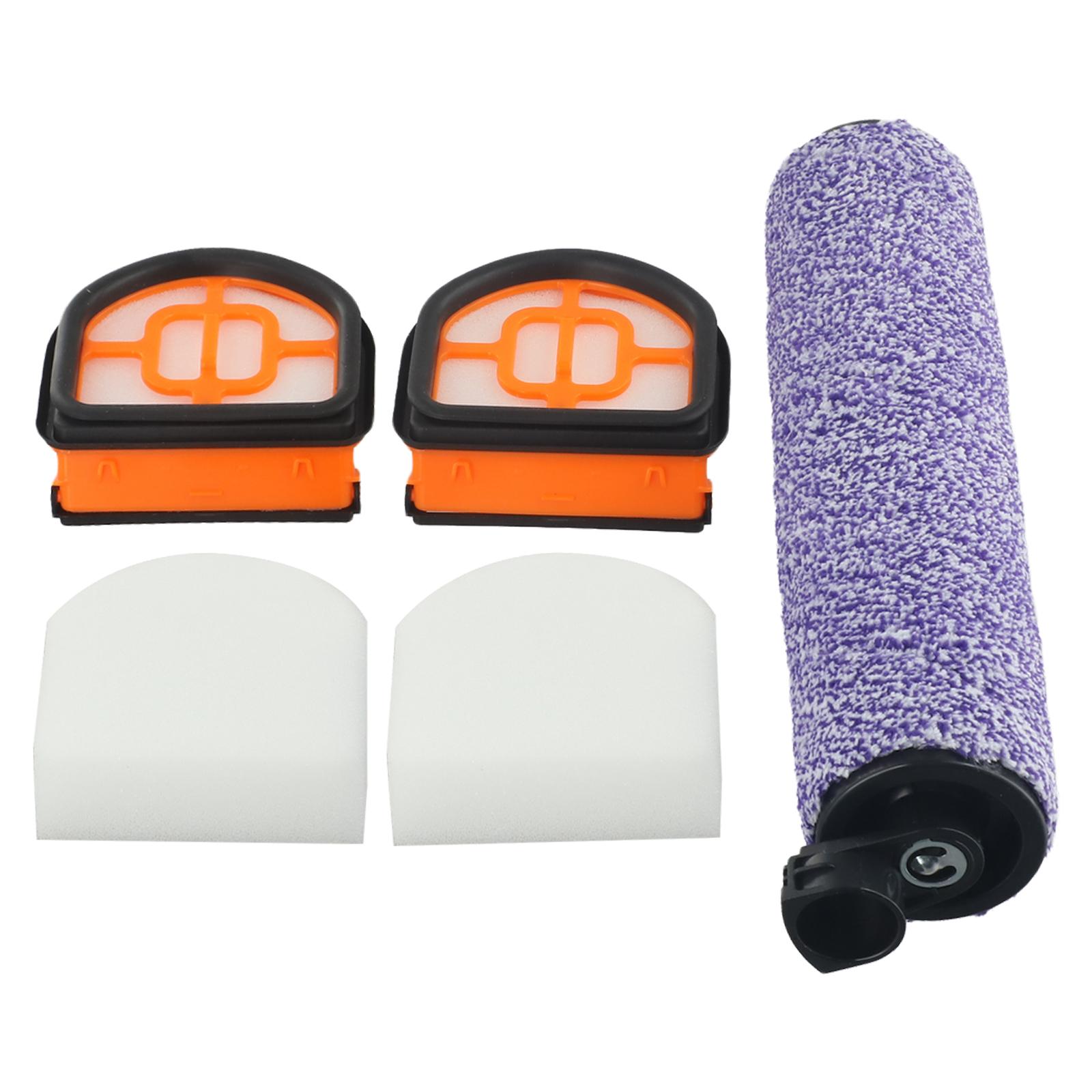 

Ремонтный комплект для пылесоса Замена деталей пылесоса WD100 WD200