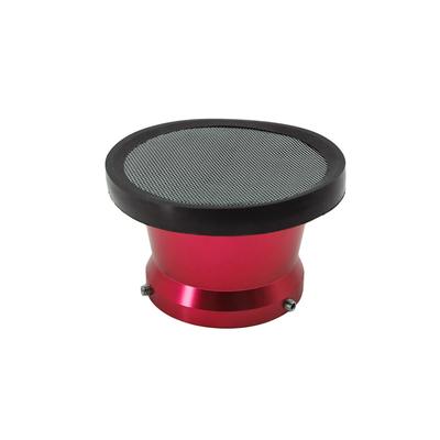 Becher Luftfilter Becher Luftfilter Blau Vergaser Für PWK Goldener Hornbecher Metall Motorrad Rotes Gummi Silberner Schwamm Stapel