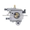 Compatible Carburetor for MS2400 Chainsaw and Lawn Mower Garden Tools