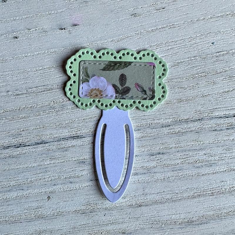 Metalowe wykrojniki Rama z siatką Wytłaczarka Szablon Wytłaczarki do tworzenia kartek Scrapbookingu Rękodzieło papierowe Szablon DIY Ręcznie robione