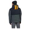 Rossignol Куртка Blackside Puffy