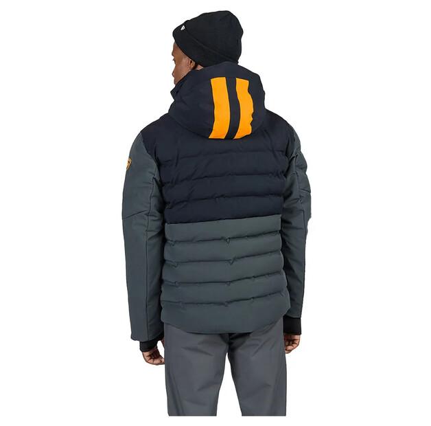 Rossignol Куртка Blackside Puffy