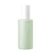 Die Echte Noni Hydra Straffende Lotion