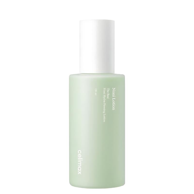 The Real Noni Hydra Firming Lotion