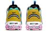 Nike Air Zoom Spiridon Cage 2 Velikost? Carnaby CW7482-100