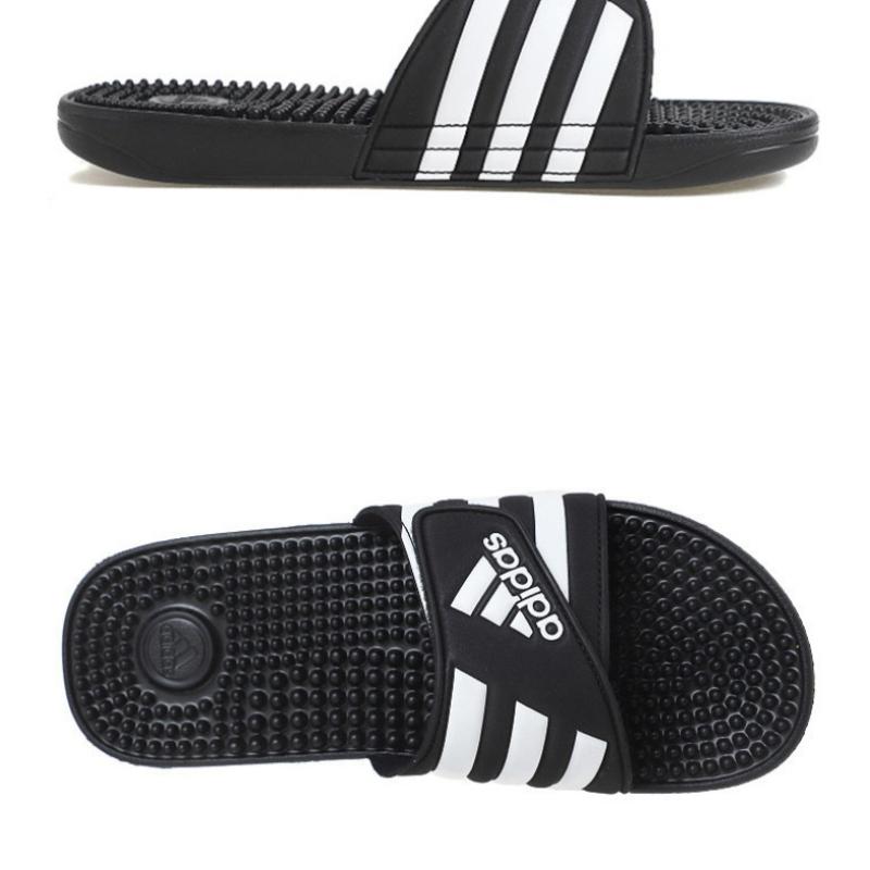Adidas Slippers Adisaji