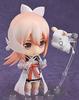 Nendoroid Yuuki Yuuna is a Hero: Yuuki Yuuna Hero Edition Non-scale ABS & ATBC-PVC Painted Movable Figure