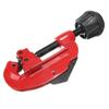 1Pcs Carbon Steel Tubing Cutter 3-30mm Tube Cutter  for Stainless Steel Aluminum Copper Thin Tube