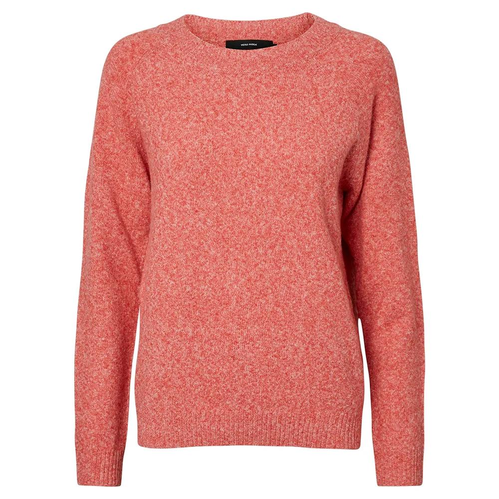 Vero Moda Свитер Doffy EU XS