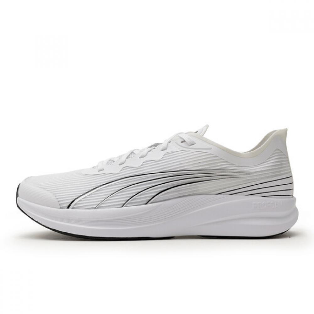 

Puma Riddim Pro Racer 265/37944204