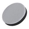 One Piece Sponge Cushion Buffering Backing Pad 2/3/Five 6In Hook As Well As Loop Density Interface Protect Pad Sanding Disc Pad Abrasive Tool