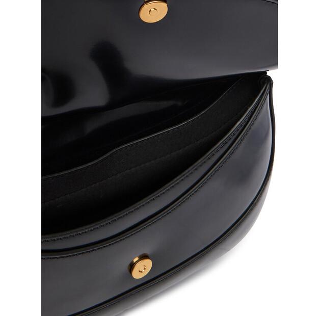 Calvin Klein Chain Shoulder Bag