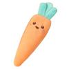 Newborn Anti-Startle Carrot Soothing Doll