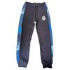 Childrens/Kids Logo Joggers