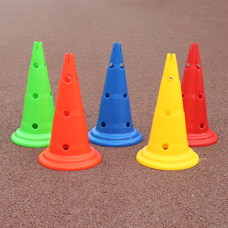 Children s Balance Bike Track Cones