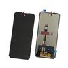 LCD-Bildschirm und Digitizer Vollbaugruppe für iiiF150 R2022
