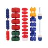 Biyi Swimming Pool Safety Float Line