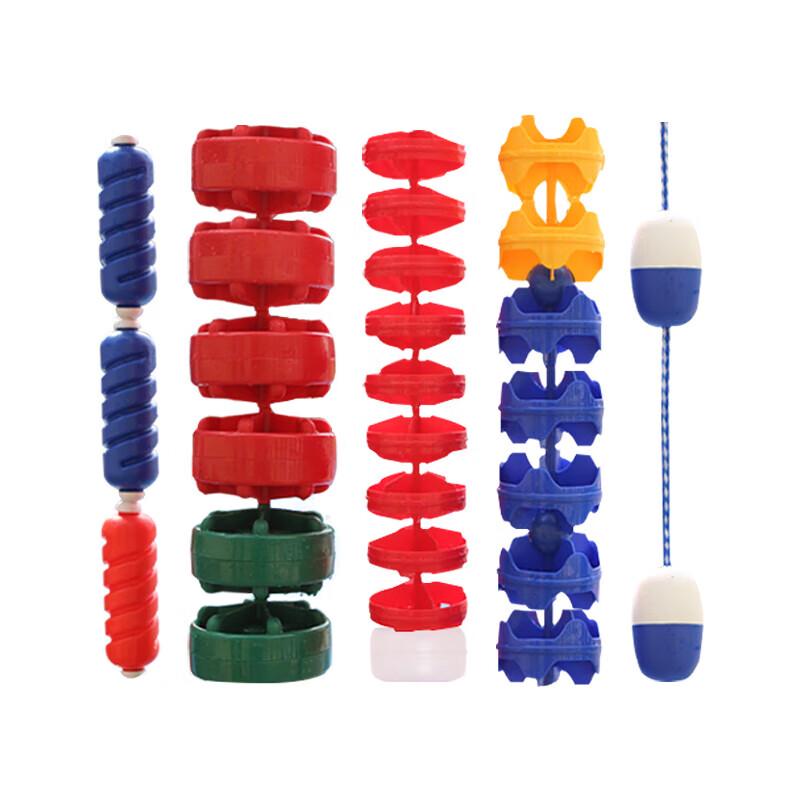 Biyi Swimming Pool Safety Float Line