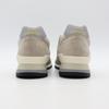 M996JP New Balance 996 Made In Japan Gray (Men's)