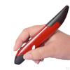 Optical USB Receiver Laptop Computer Drawing Writing