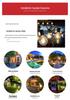 Outdoor Colorful G40 Bulb String Lights for Camping and Christmas Festivals, Plug-In Type