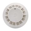 Weilu JBF5110 Temperature Sensitive Fire Detector