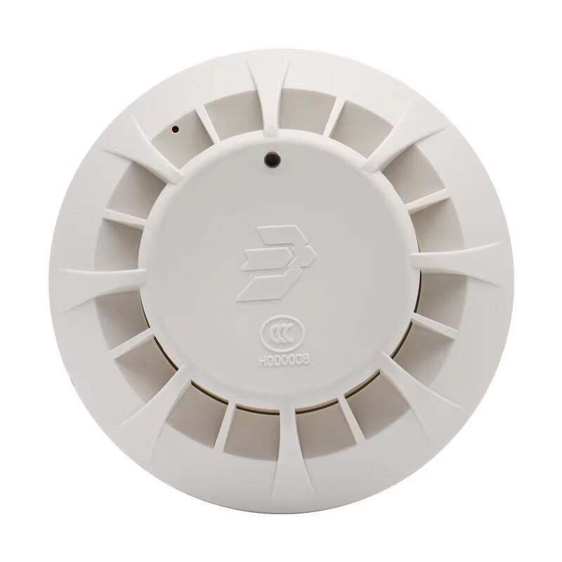 Weilu JBF5110 Temperature Sensitive Fire Detector