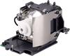 Jplamp Replacement Lamp for Panasonic Universal Replacement Genuine ET-LAV300 Projectors, Lamp, Compatible, ET-LAV300-CBH [Used]