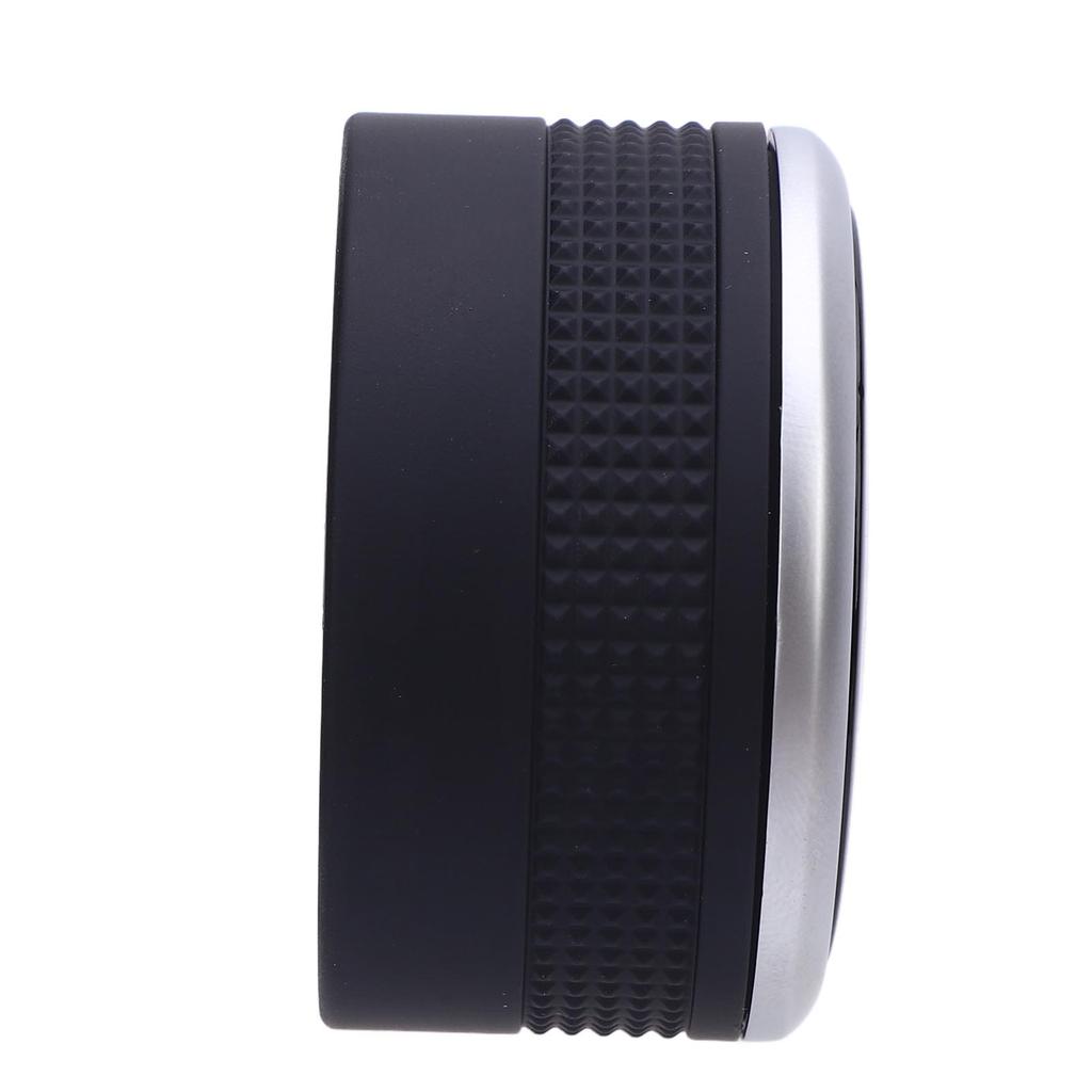 Gear Shift Control Lever Knob Repair Kit T2H11787 Shift Knob Button Repair Kit Replacement For Discovery 4 Sport Evoque