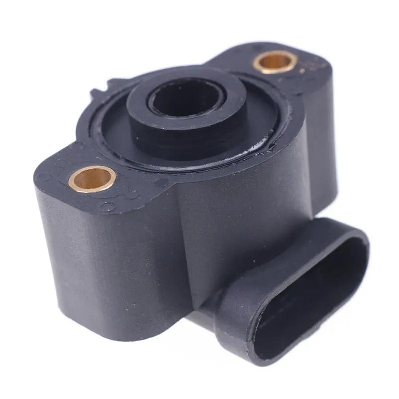 

RE261354 Truck Position Sensor RE261356 RE24467 for John Deere Equipment 1400 1600 210LE 618F 620F 622F Potentiometer Sensor
