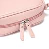 2024 Sommer Mädchen Mini Telefon Messenger Bag Ins Damen Umhängetasche Kleine Tasche High Sense Mom Schulter Umhängetasche Handtasche