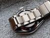 Mint Condition SEIKO SBDC051 Prospex Diver 200m Automatic 1968 Historical Reissue with Modern Watch, Design.